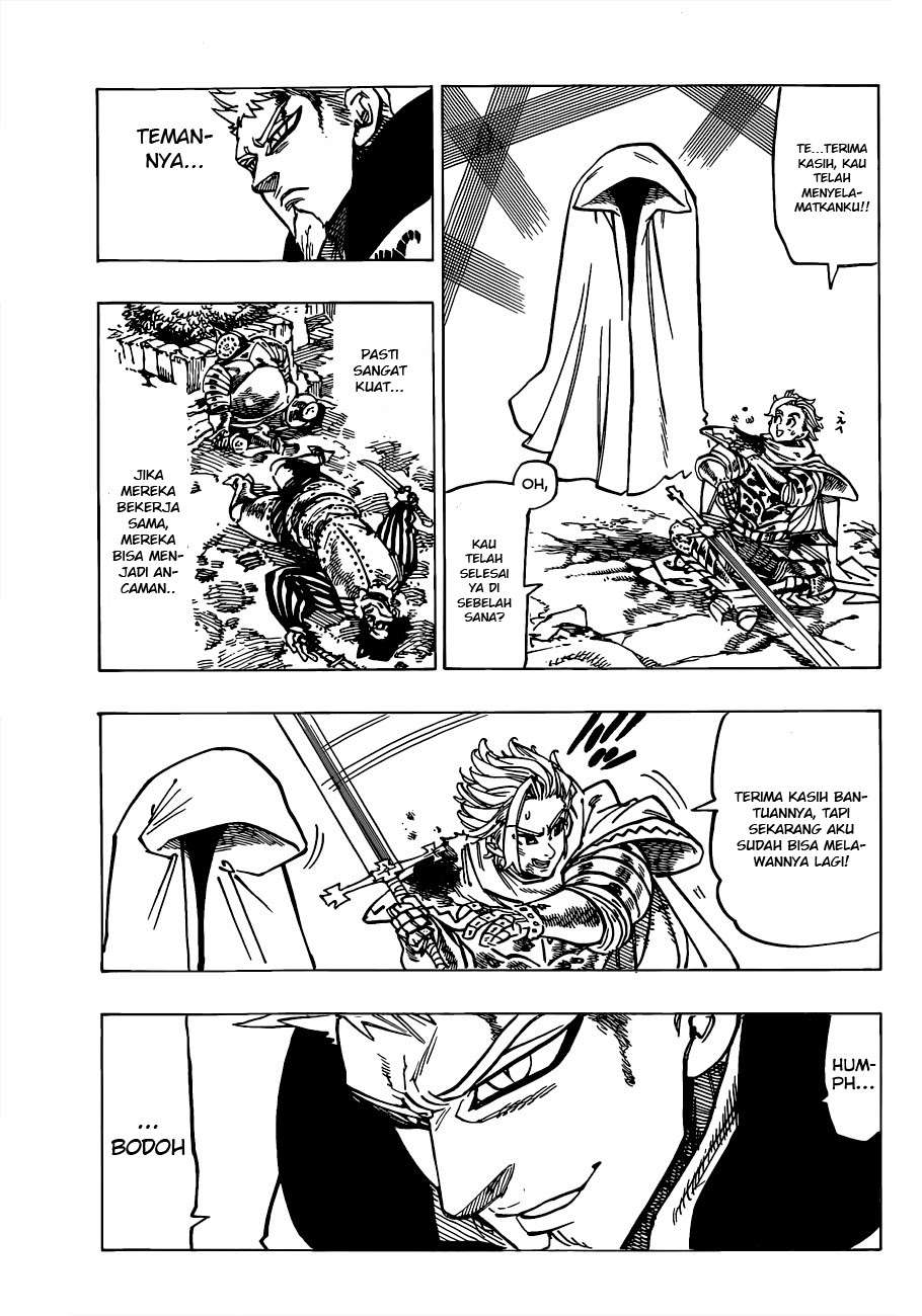 Chapter 79 - halaman 7