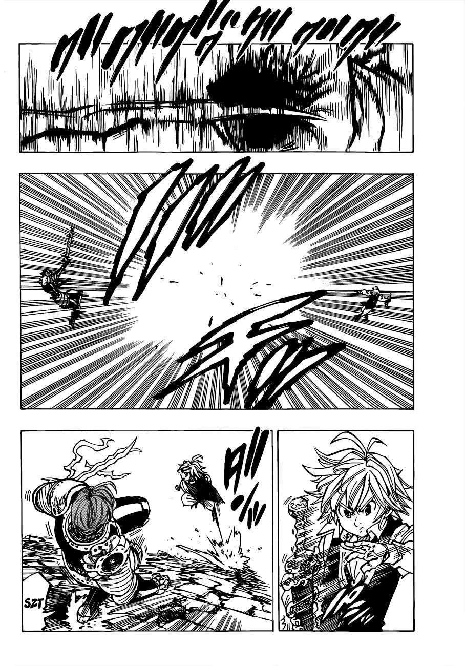 Chapter 79 - halaman 8