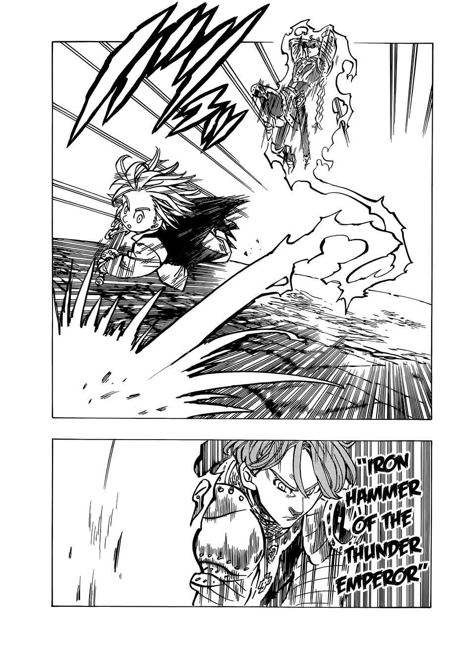 Chapter 79 - halaman 9