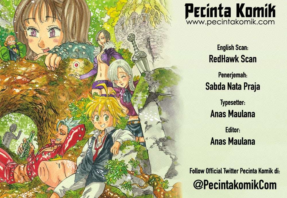 Chapter 78 - halaman 2