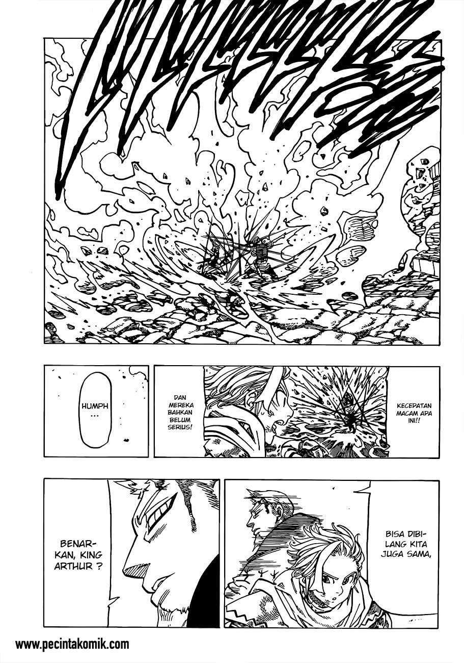 Chapter 78 - halaman 12