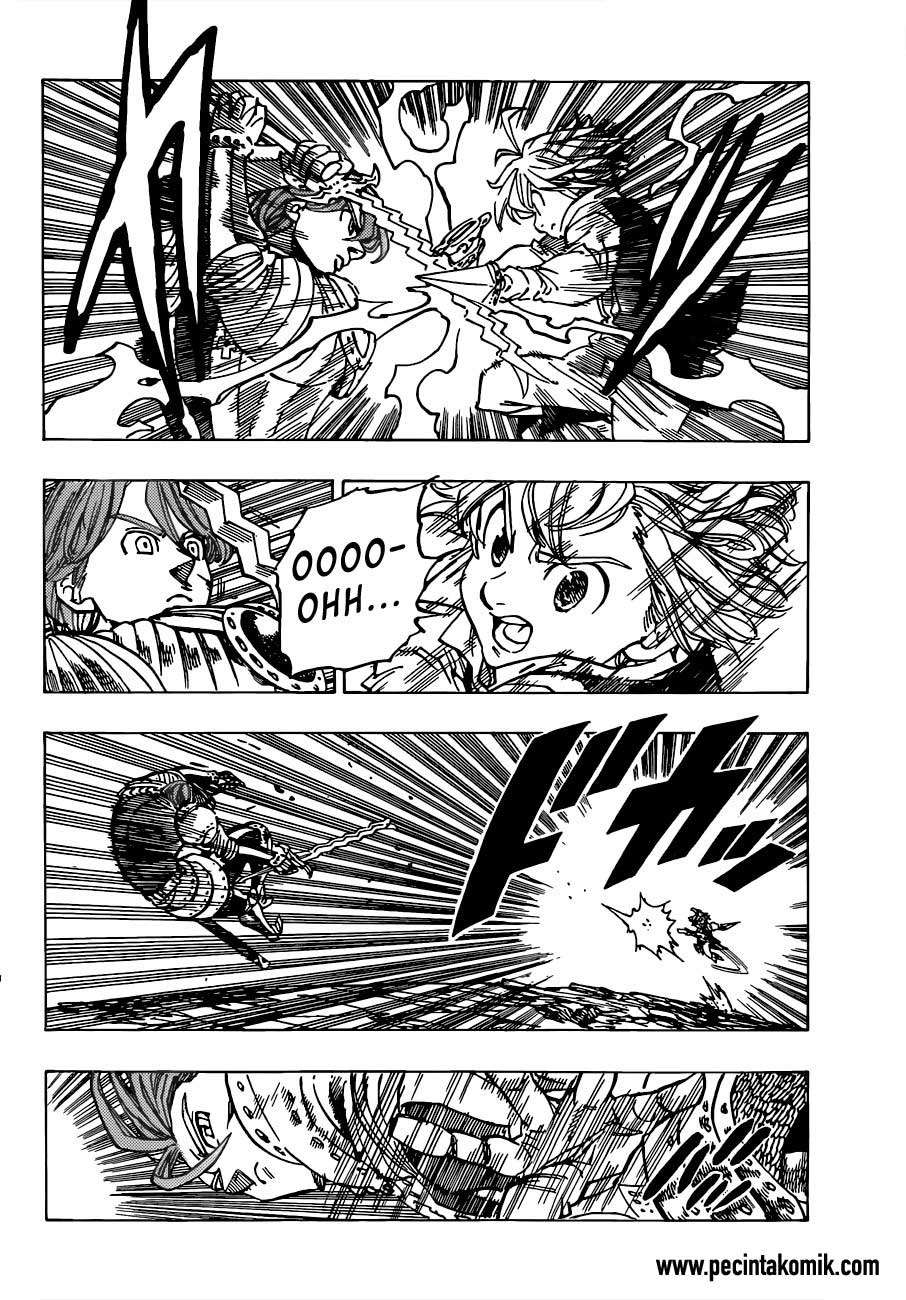 Chapter 78 - halaman 13