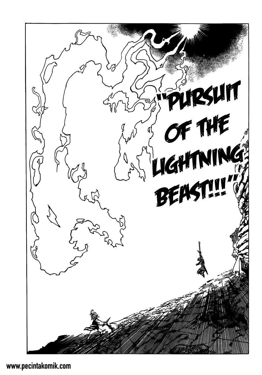 Chapter 78 - halaman 14