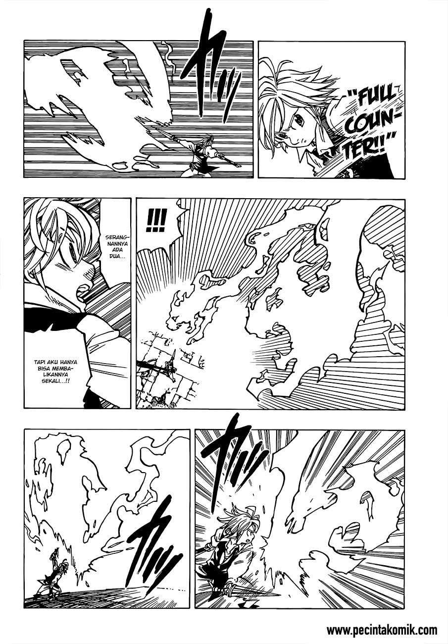 Chapter 78 - halaman 15