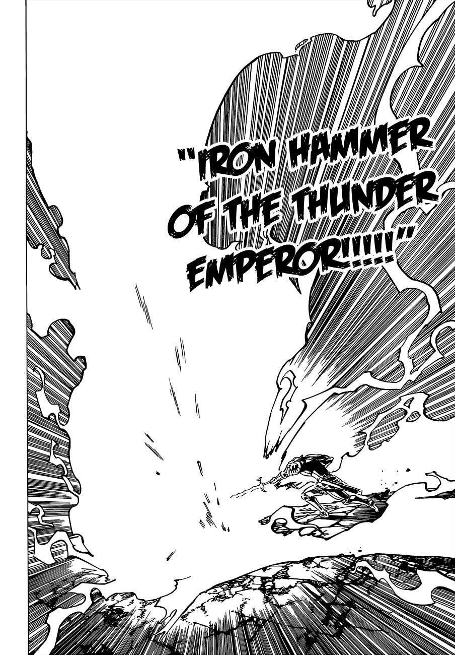 Chapter 78 - halaman 17