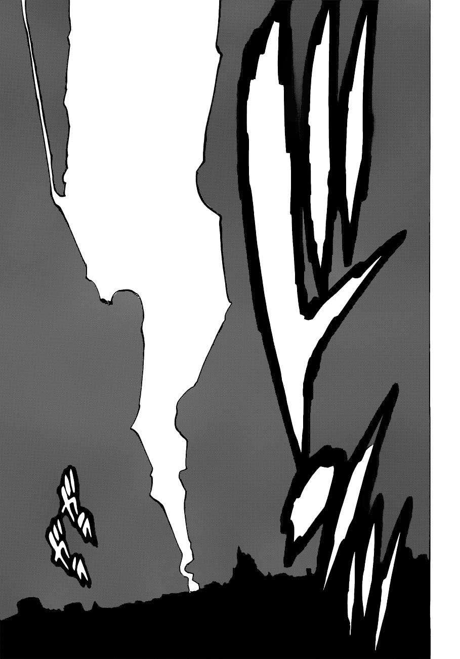 Chapter 78 - halaman 18