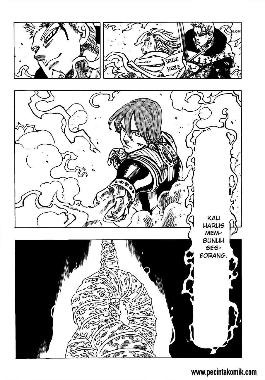 Chapter 78 - halaman 19