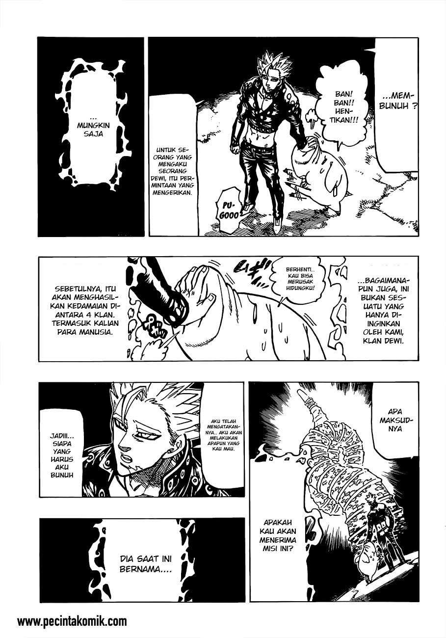Chapter 78 - halaman 20