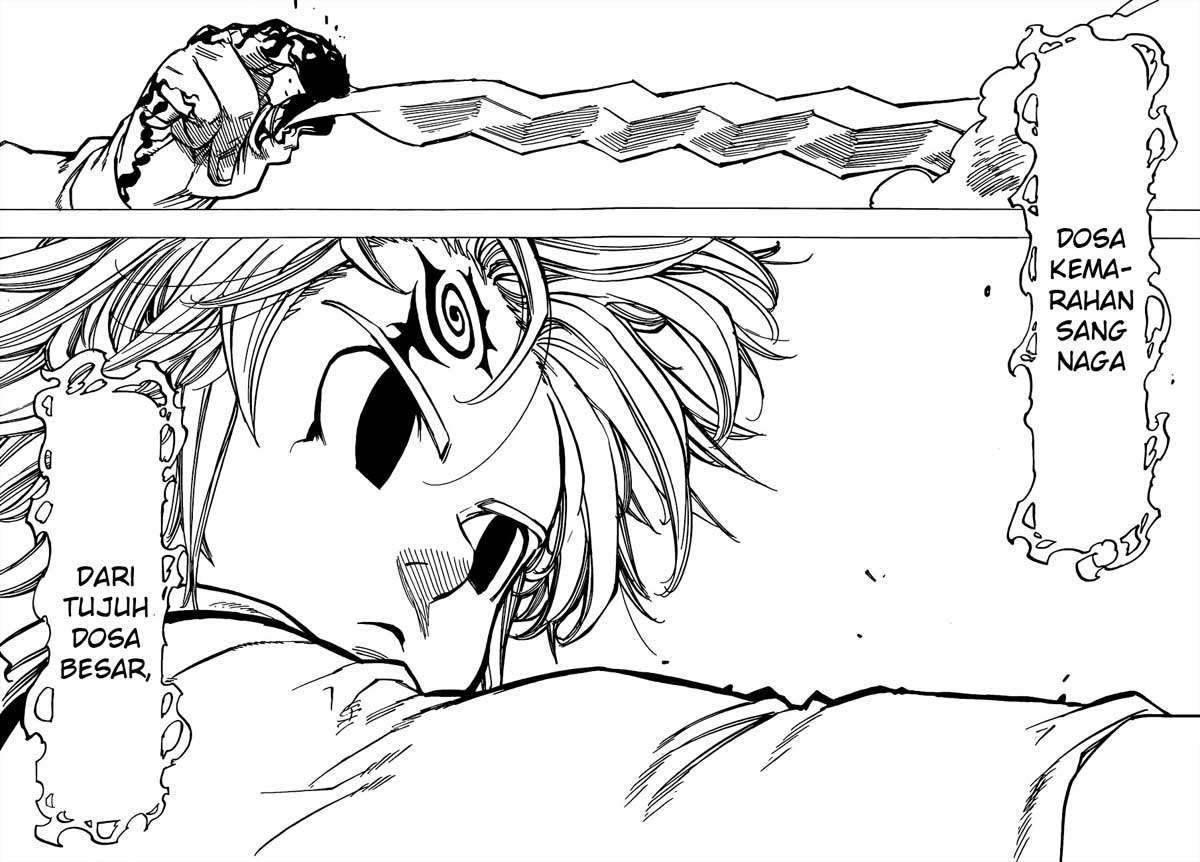 Chapter 78 - halaman 21