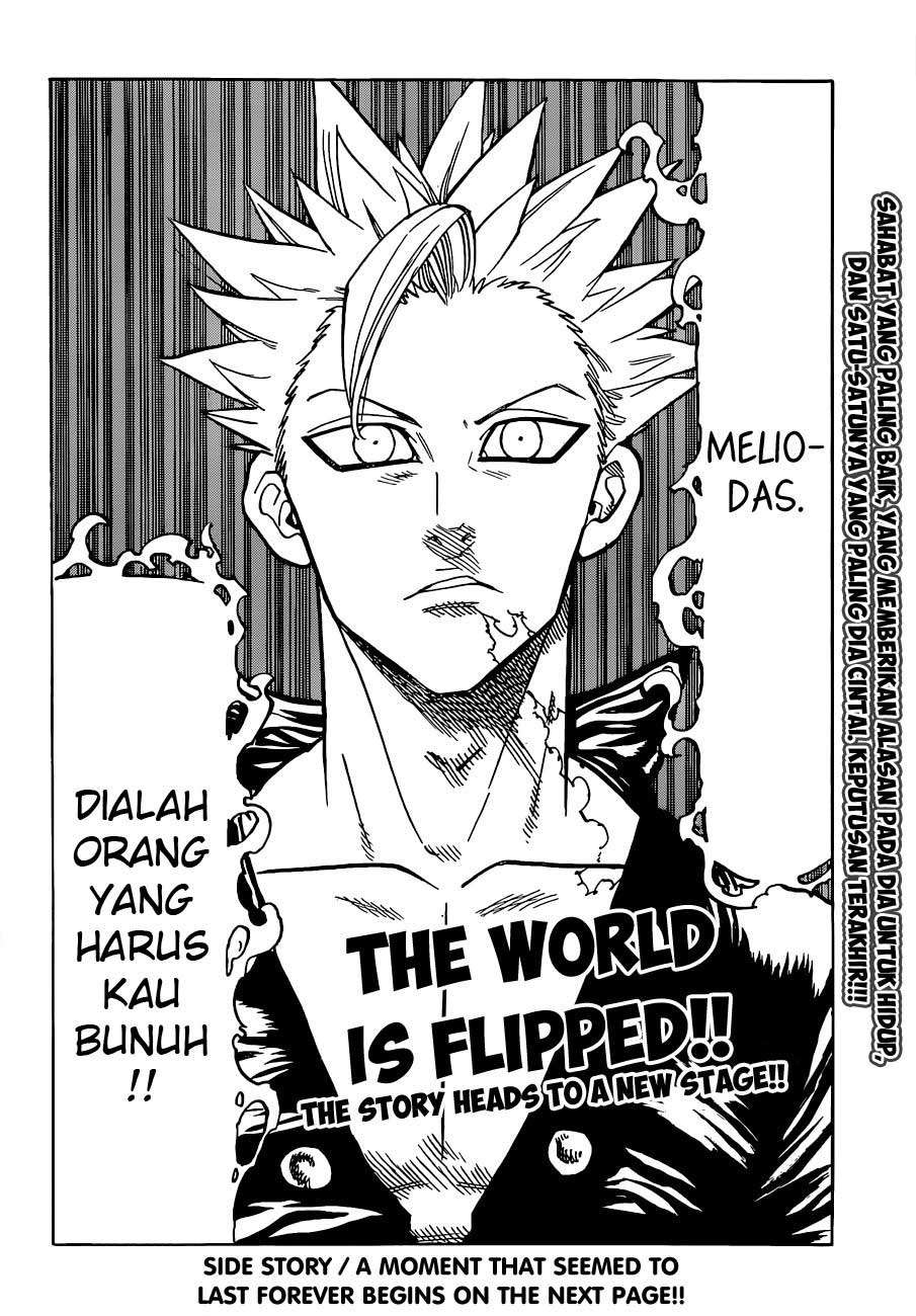Chapter 78 - halaman 22