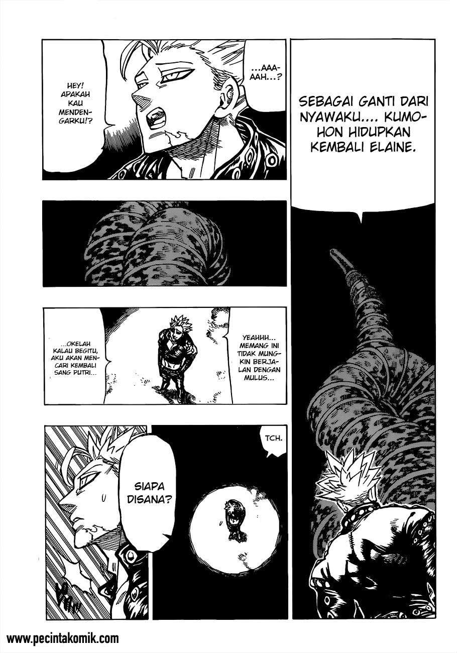 Chapter 78 - halaman 4