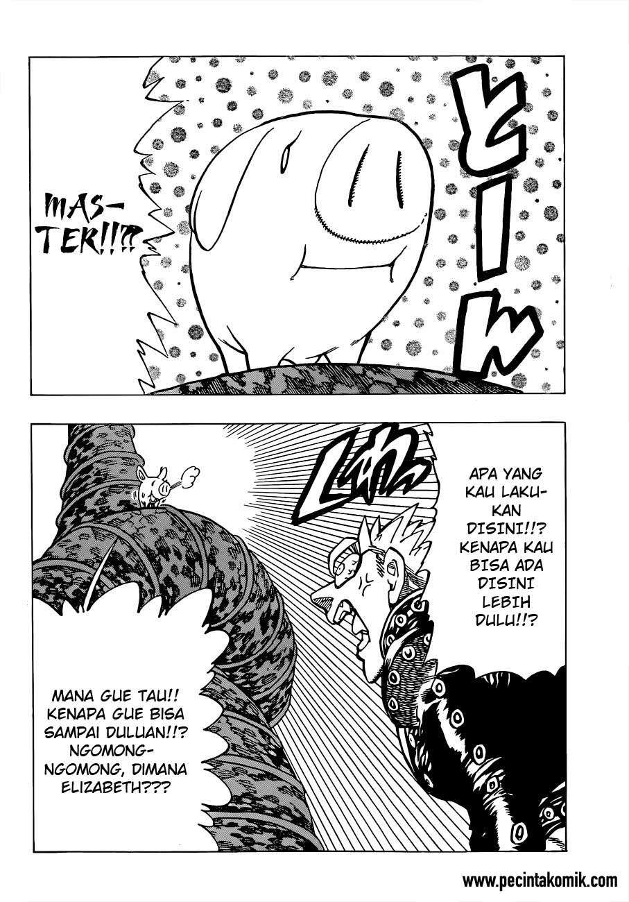 Chapter 78 - halaman 5