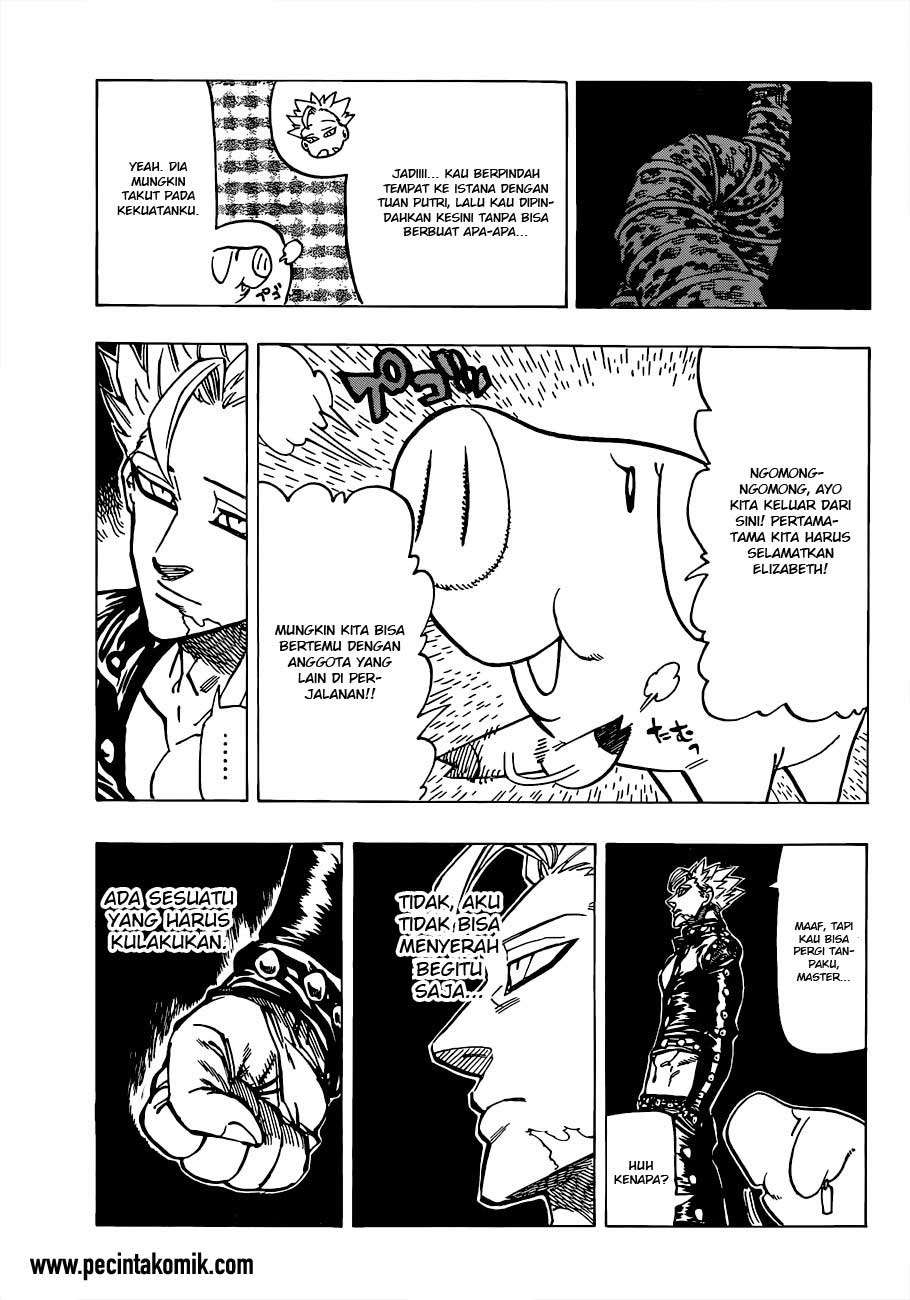 Chapter 78 - halaman 6