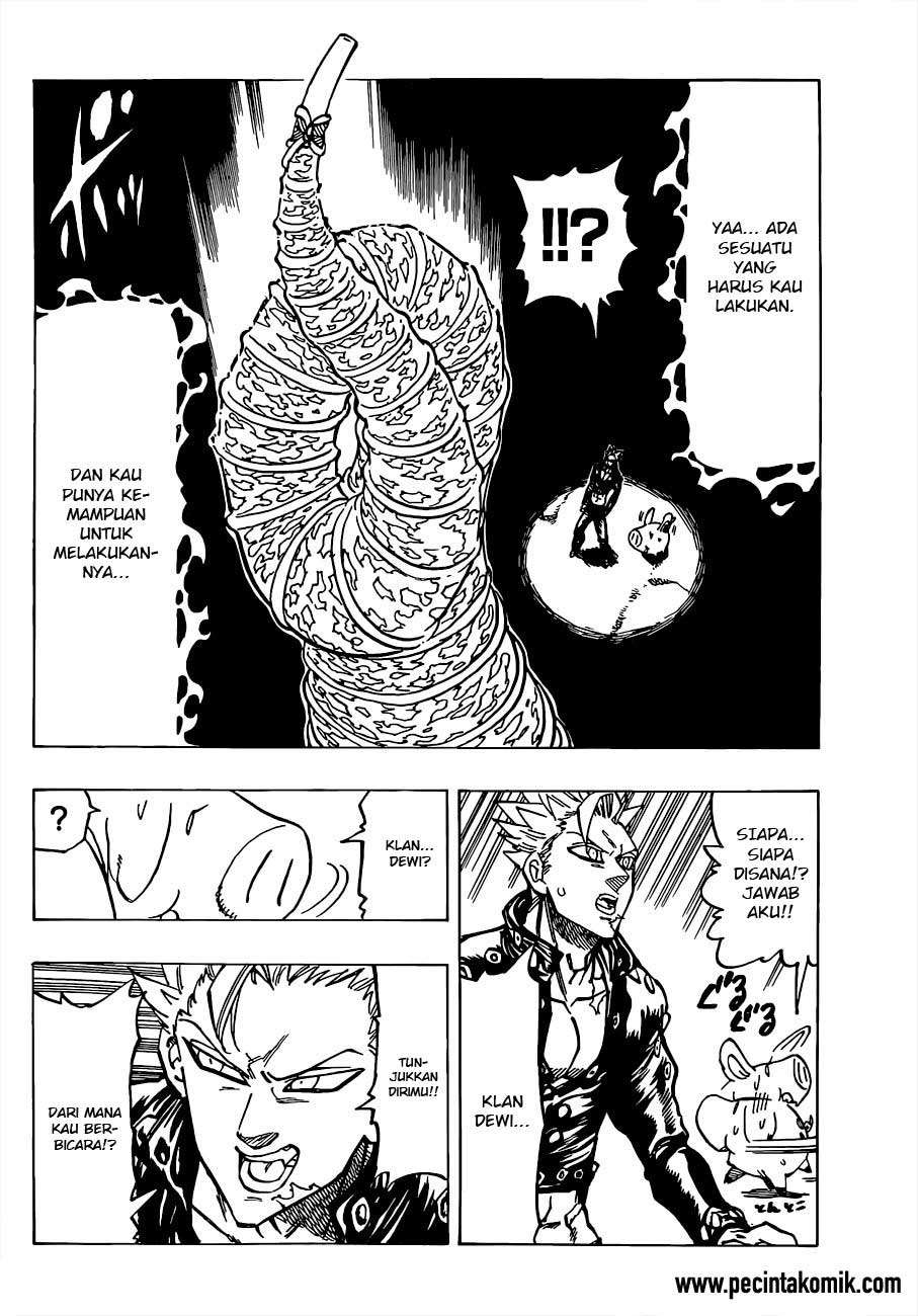 Chapter 78 - halaman 7