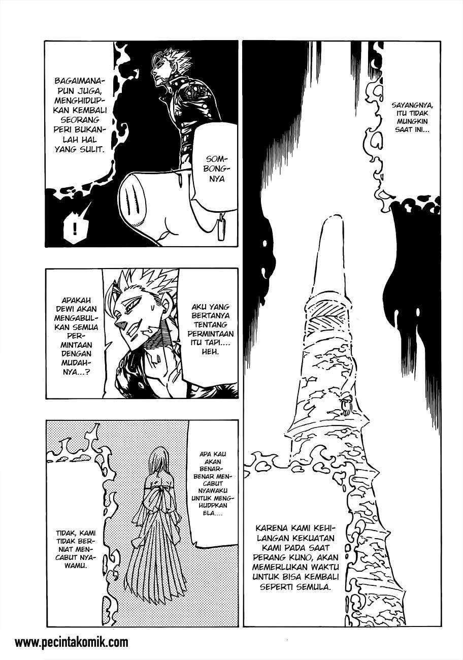 Chapter 78 - halaman 8