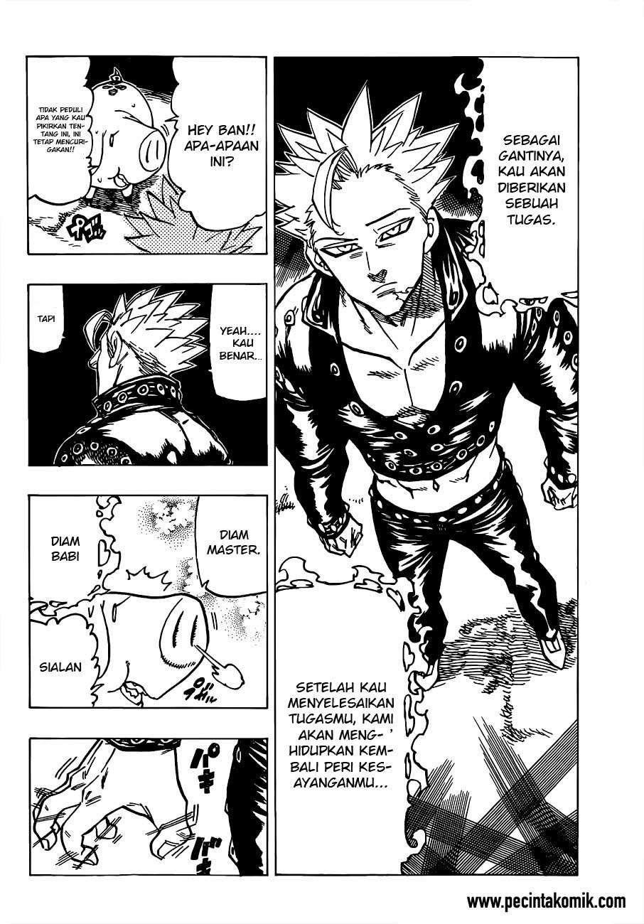 Chapter 78 - halaman 9
