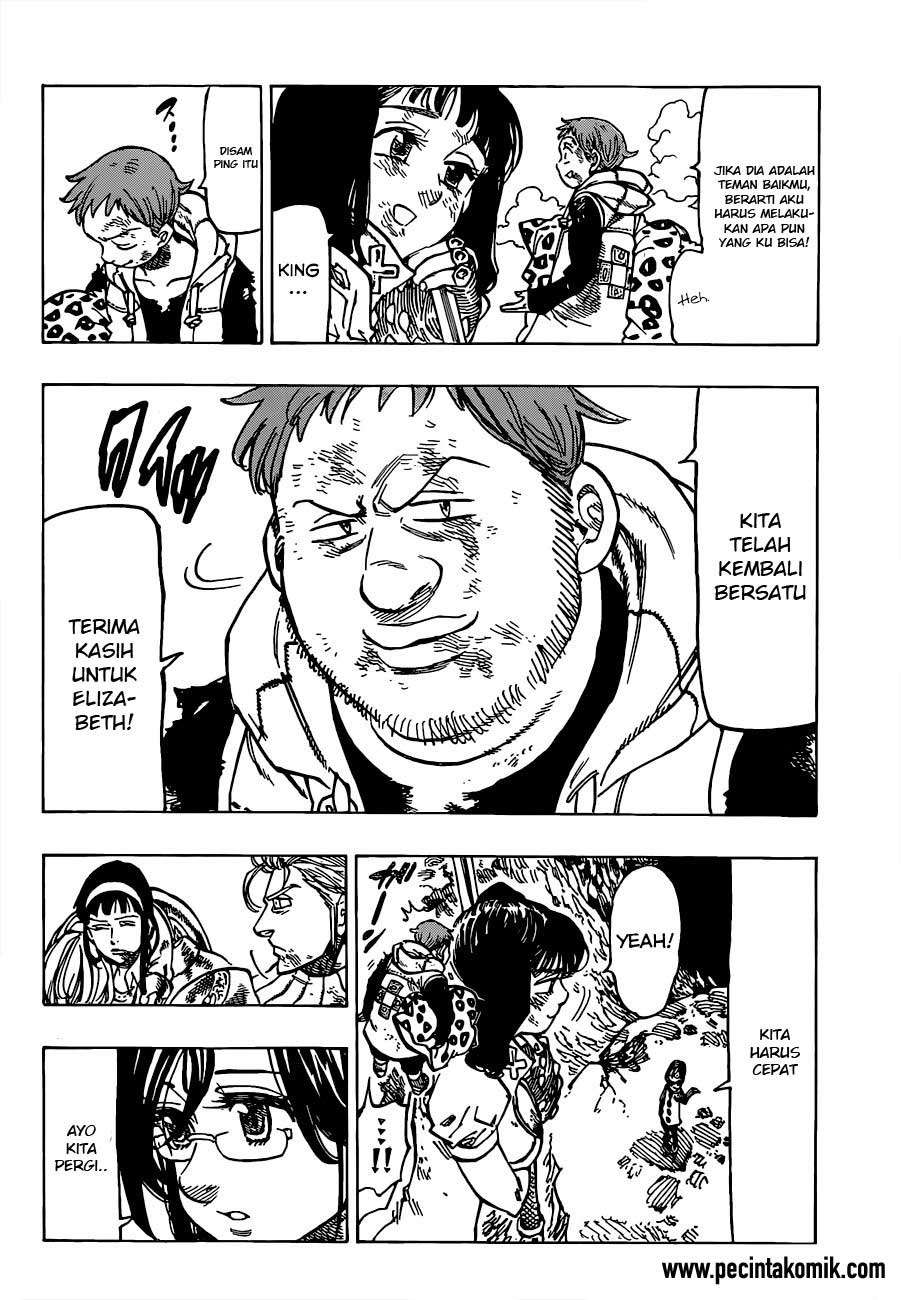 Chapter 77 - halaman 12