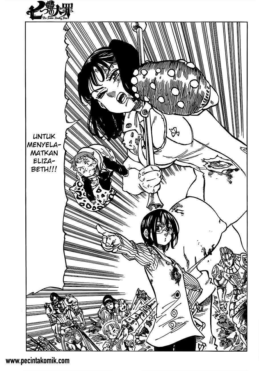 Chapter 77 - halaman 13