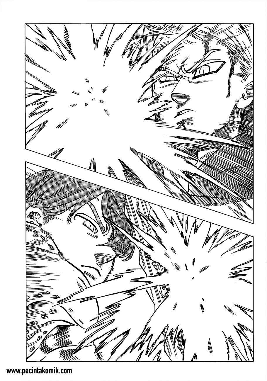 Chapter 77 - halaman 15