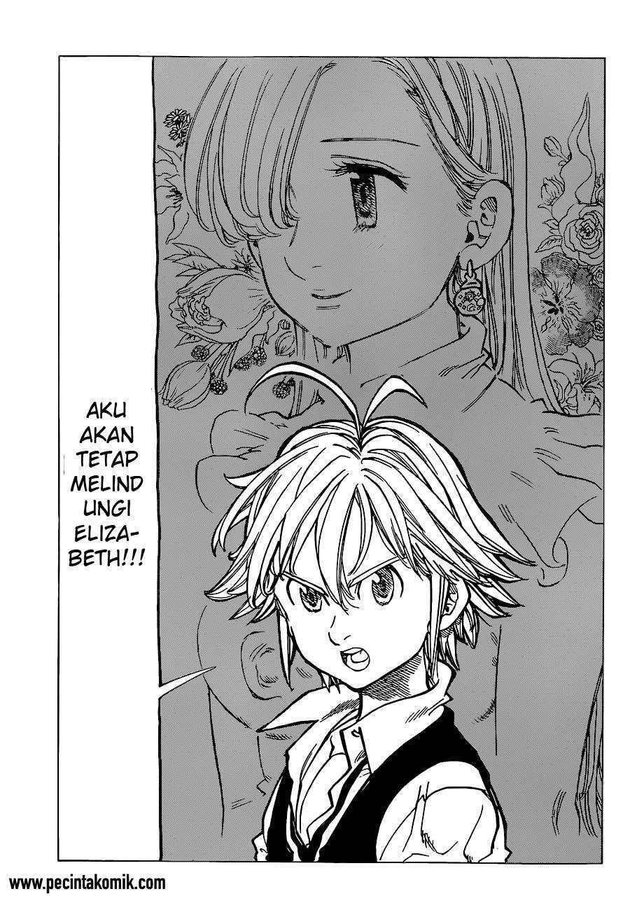 Chapter 77 - halaman 17