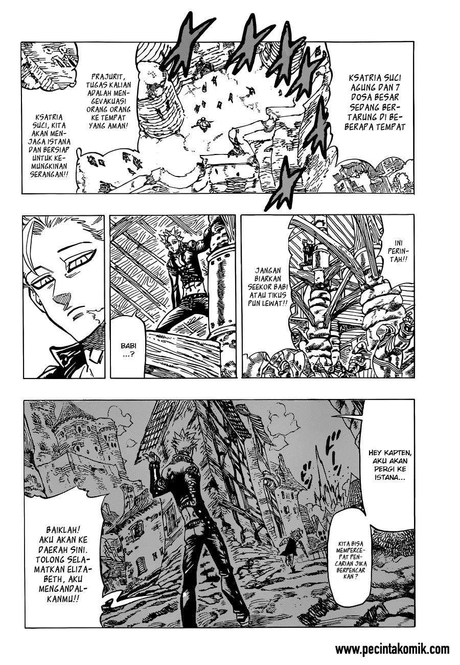 Chapter 77 - halaman 4