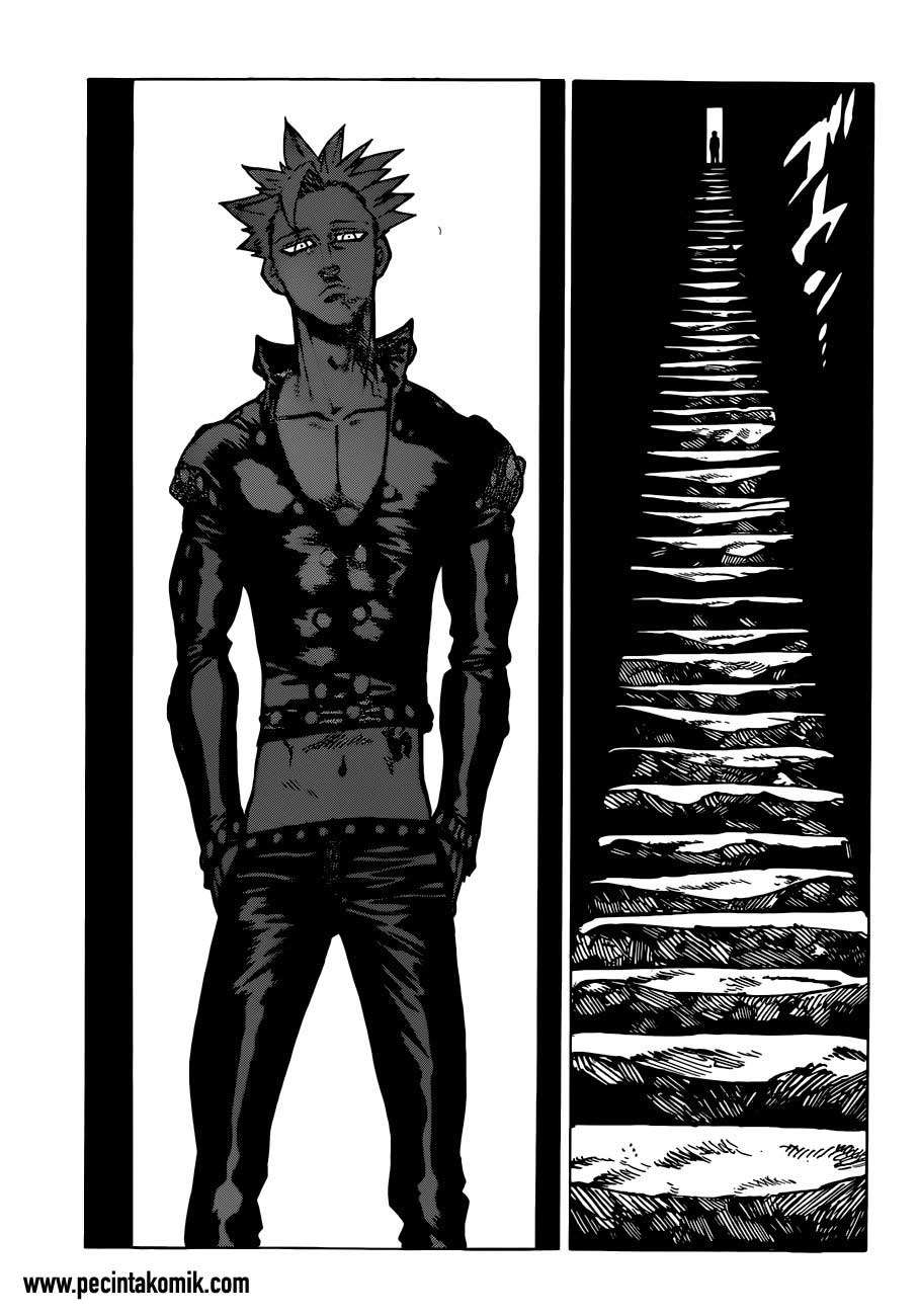 Chapter 77 - halaman 7