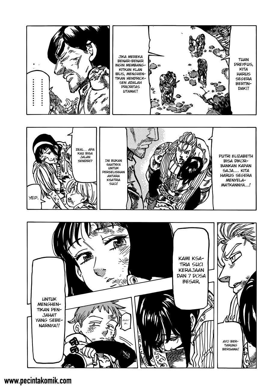 Chapter 77 - halaman 9