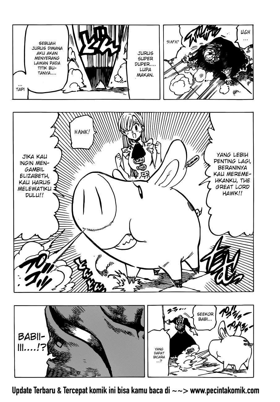 Chapter 76 - halaman 12