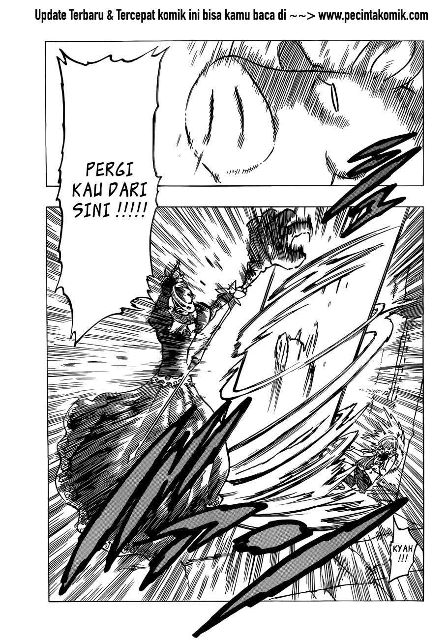Chapter 76 - halaman 13