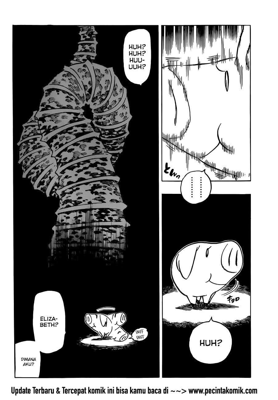 Chapter 76 - halaman 14