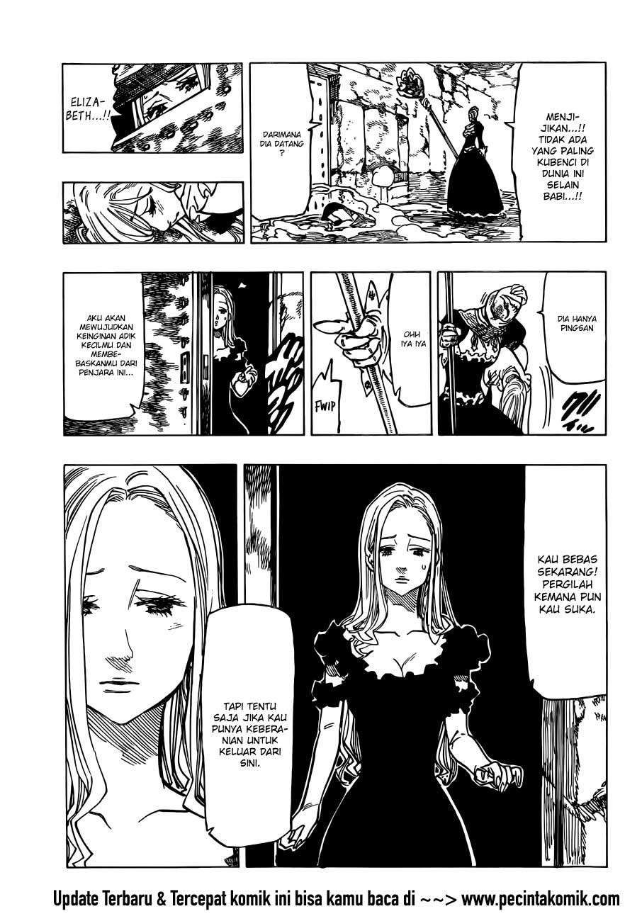 Chapter 76 - halaman 15