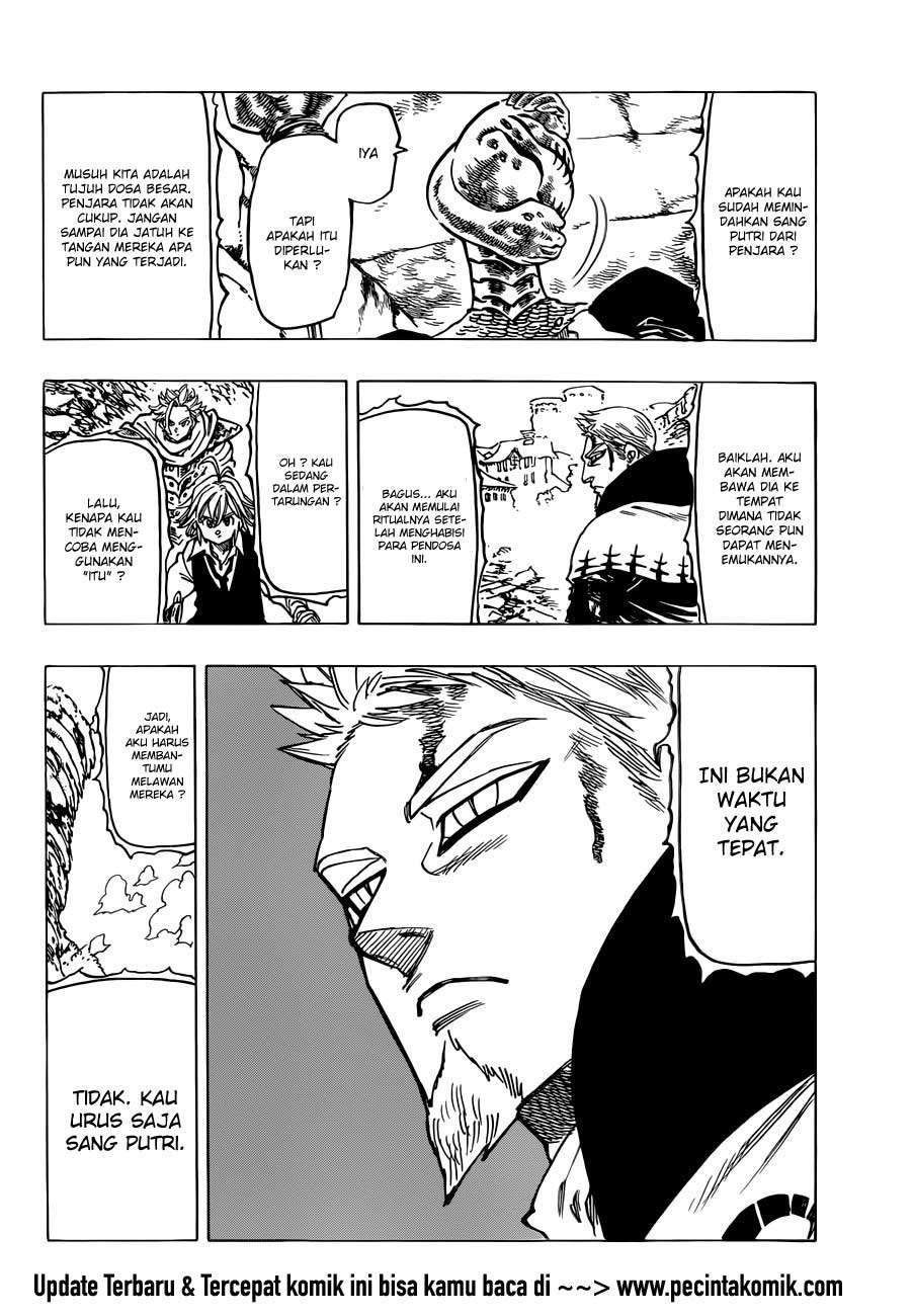 Chapter 76 - halaman 16