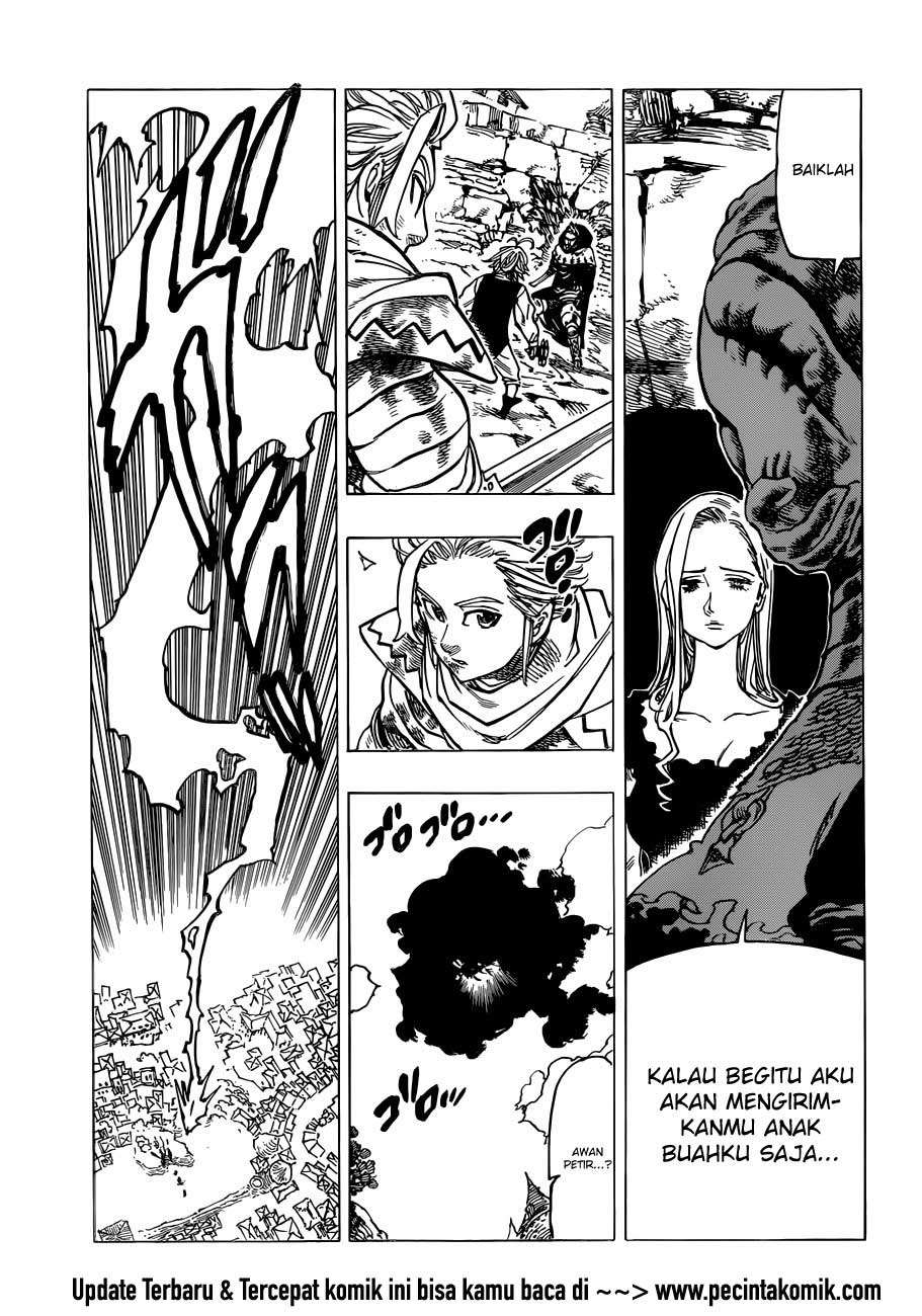 Chapter 76 - halaman 17