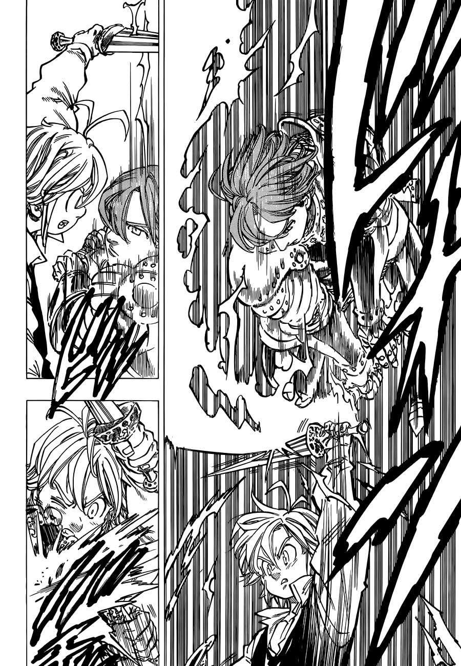 Chapter 76 - halaman 18