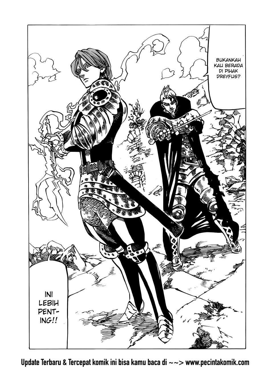 Chapter 76 - halaman 21