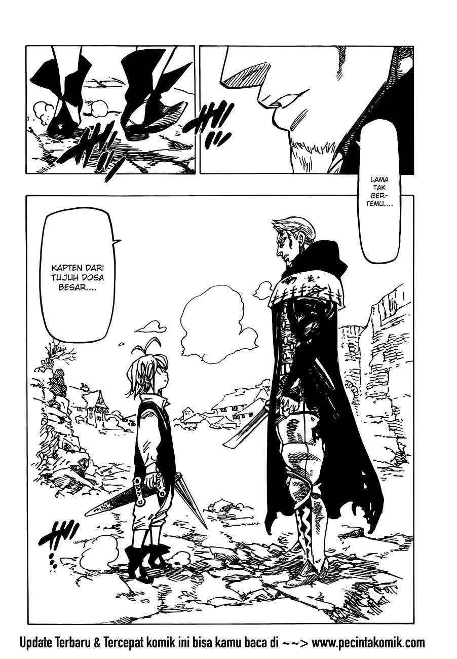 Chapter 76 - halaman 4
