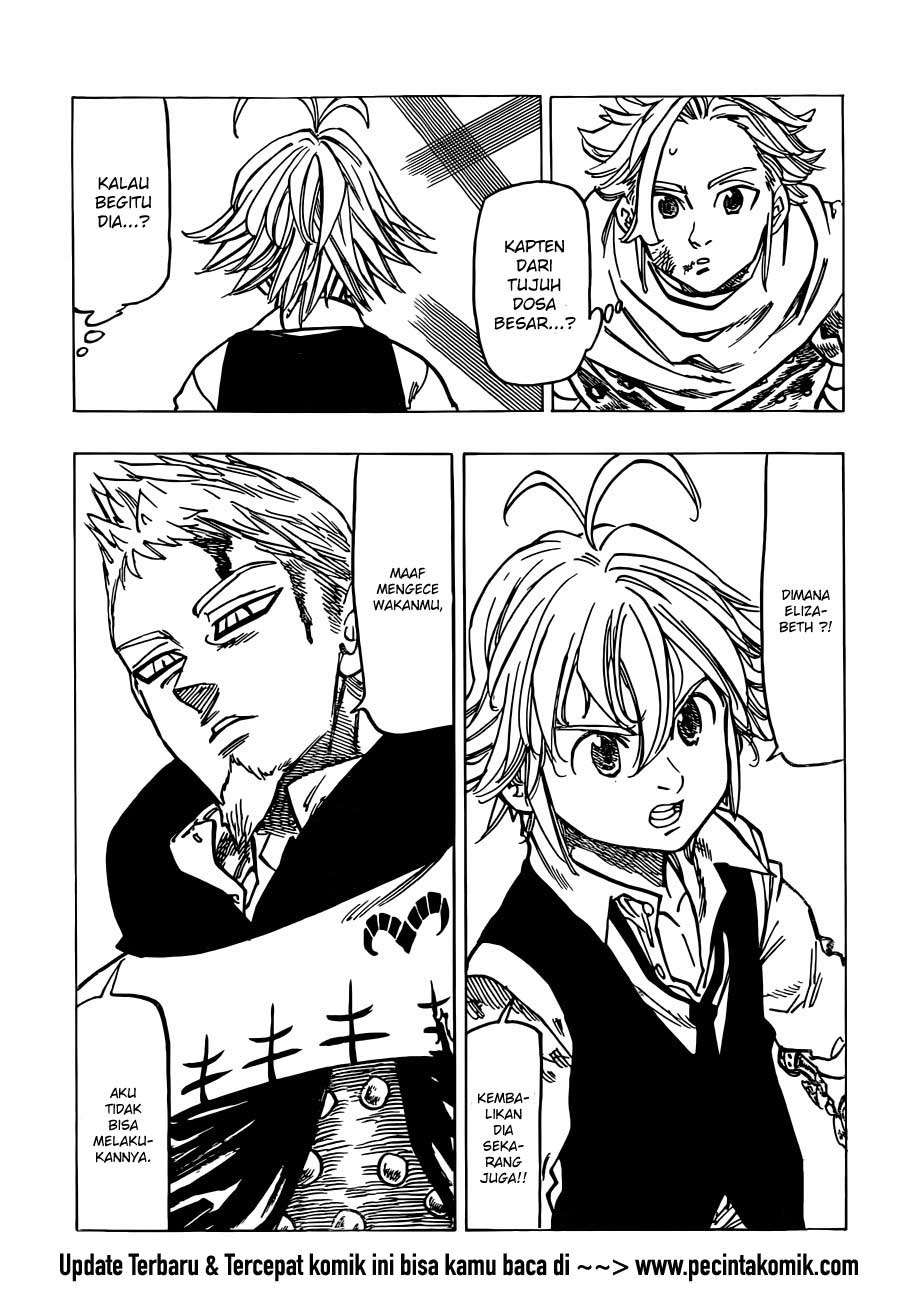 Chapter 76 - halaman 5