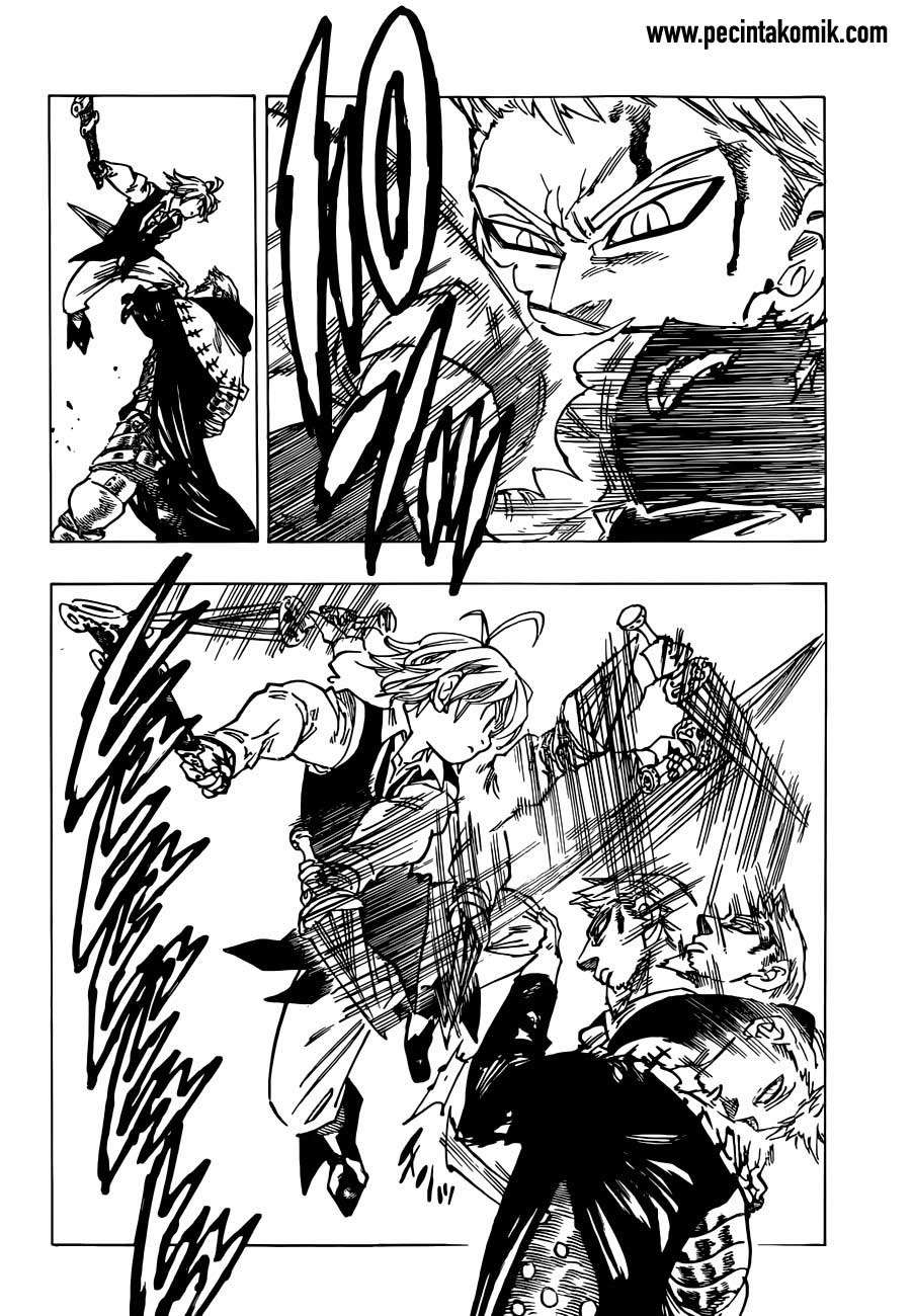 Chapter 76 - halaman 6