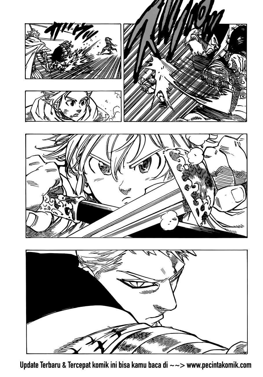 Chapter 76 - halaman 7