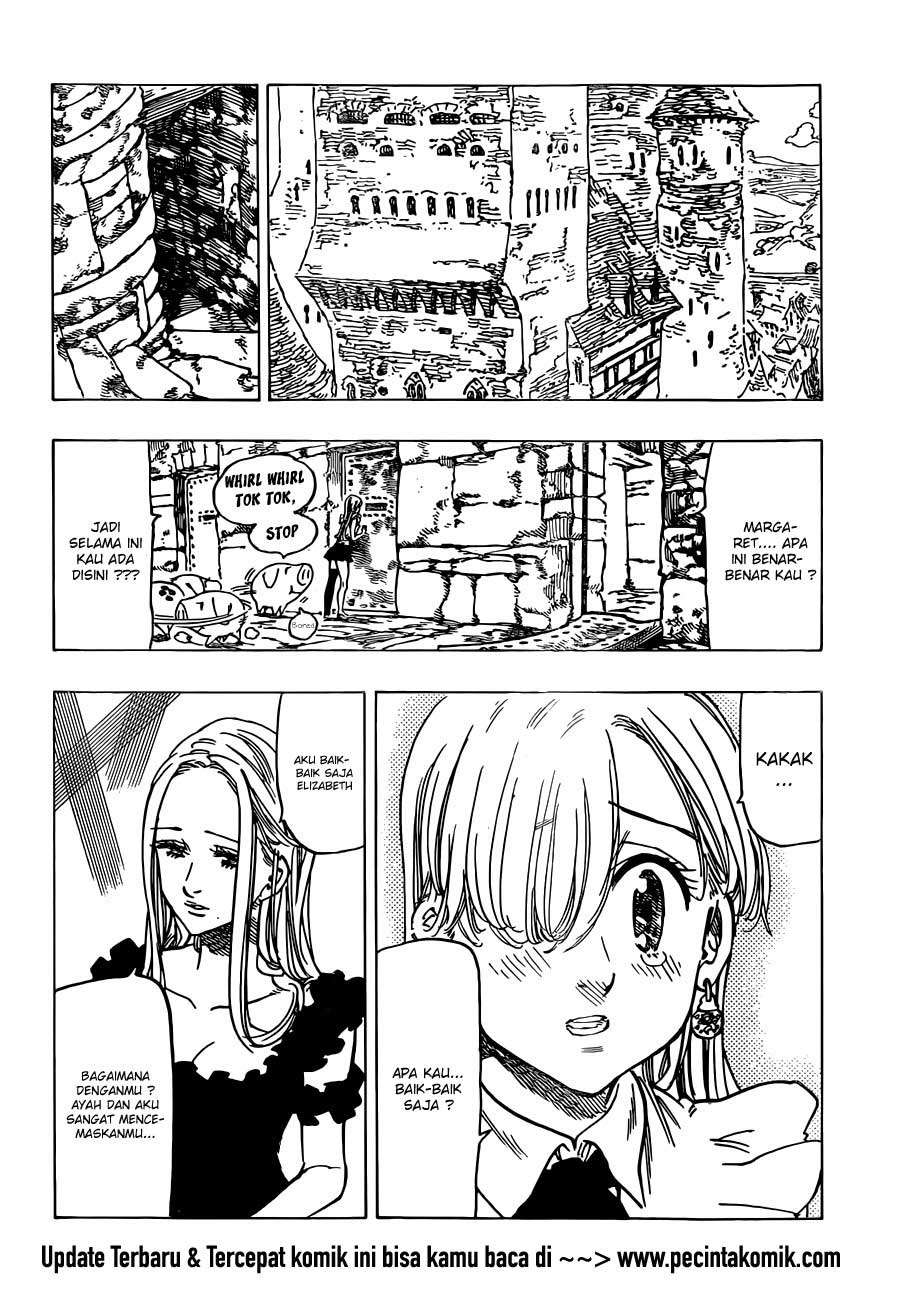 Chapter 76 - halaman 8