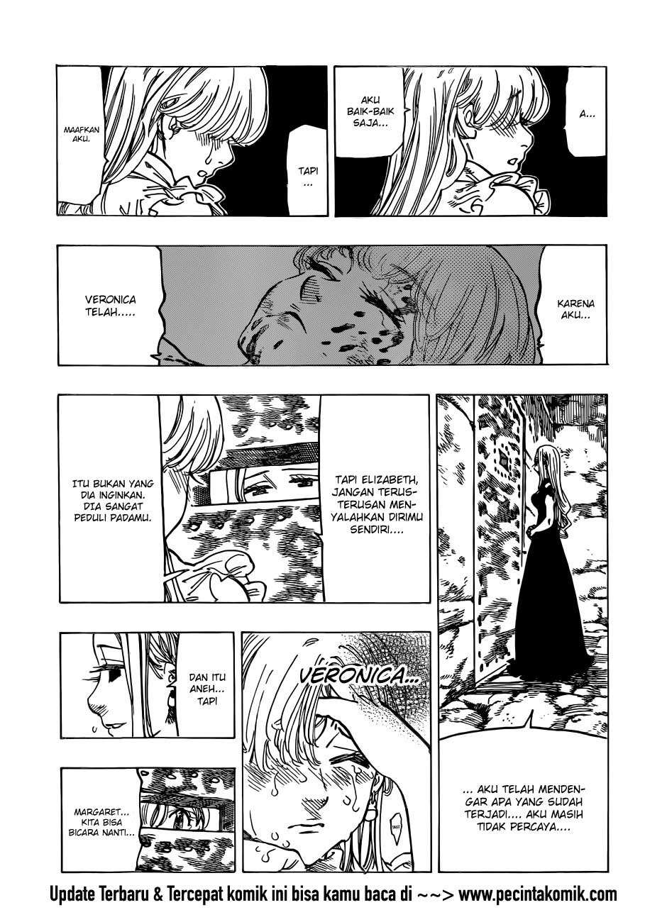 Chapter 76 - halaman 9
