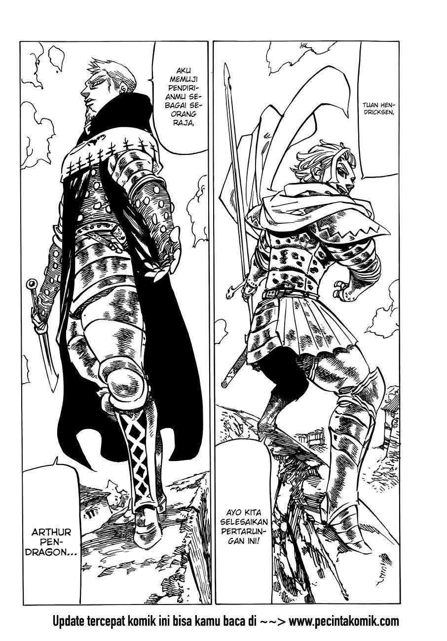 Chapter 75 - halaman 12