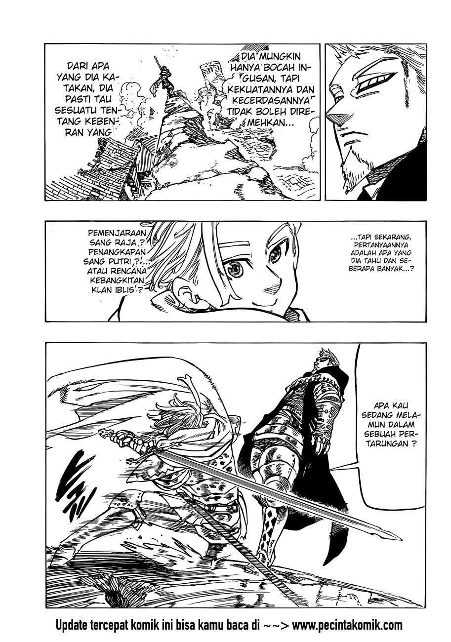 Chapter 75 - halaman 13