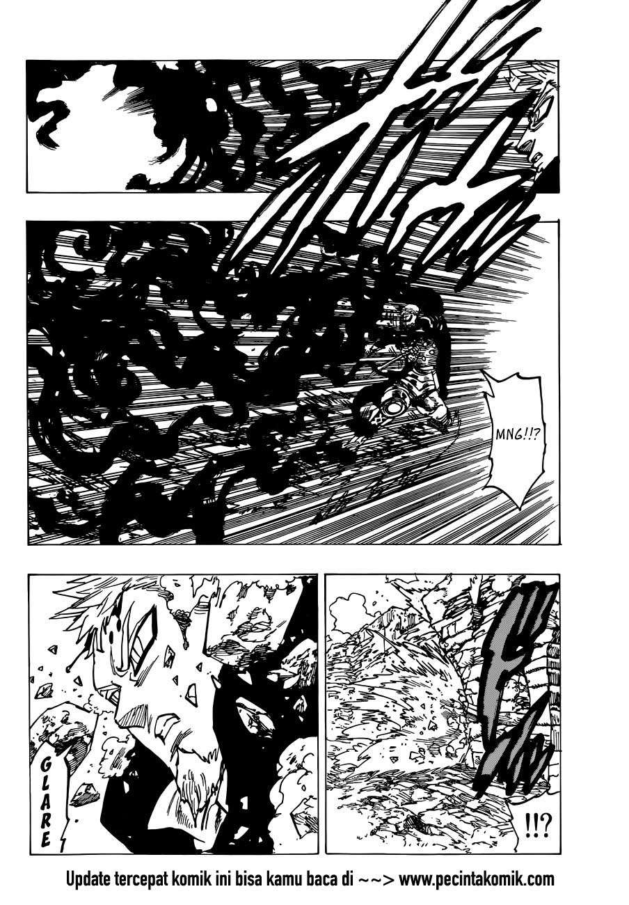 Chapter 75 - halaman 19