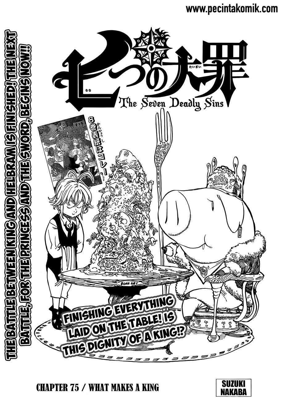 Chapter 75 - halaman 3
