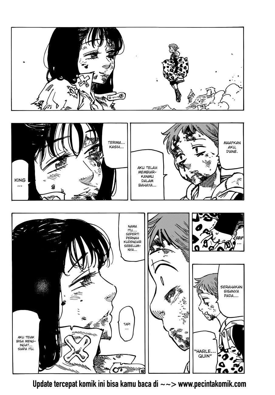 Chapter 75 - halaman 4