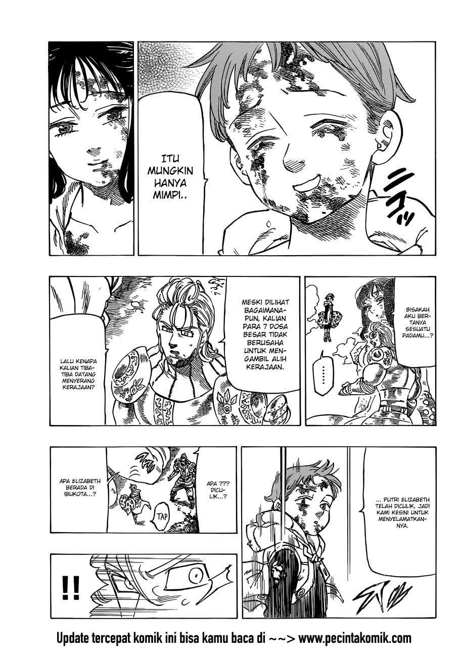 Chapter 75 - halaman 5