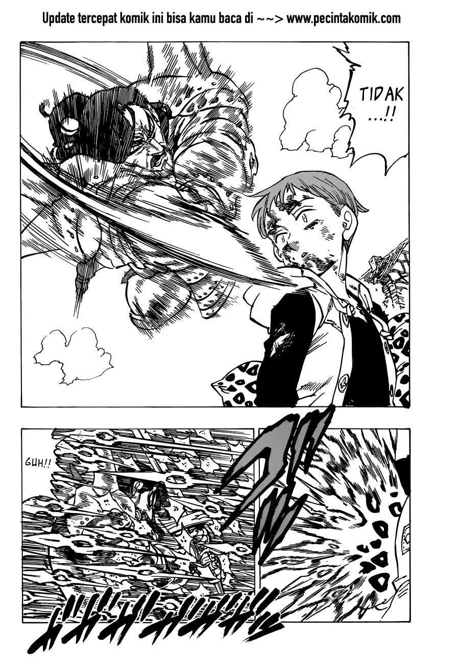 Chapter 75 - halaman 6