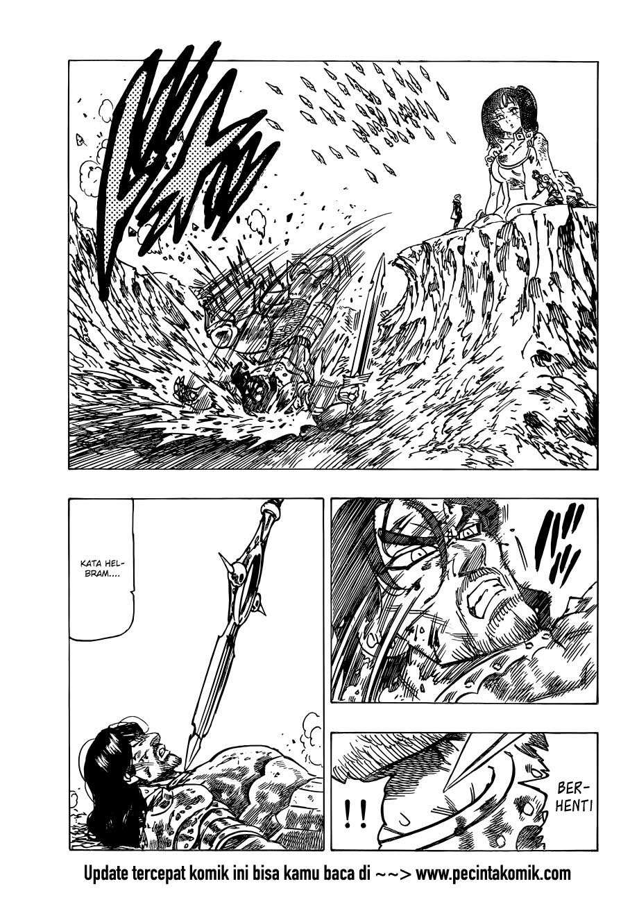 Chapter 75 - halaman 7