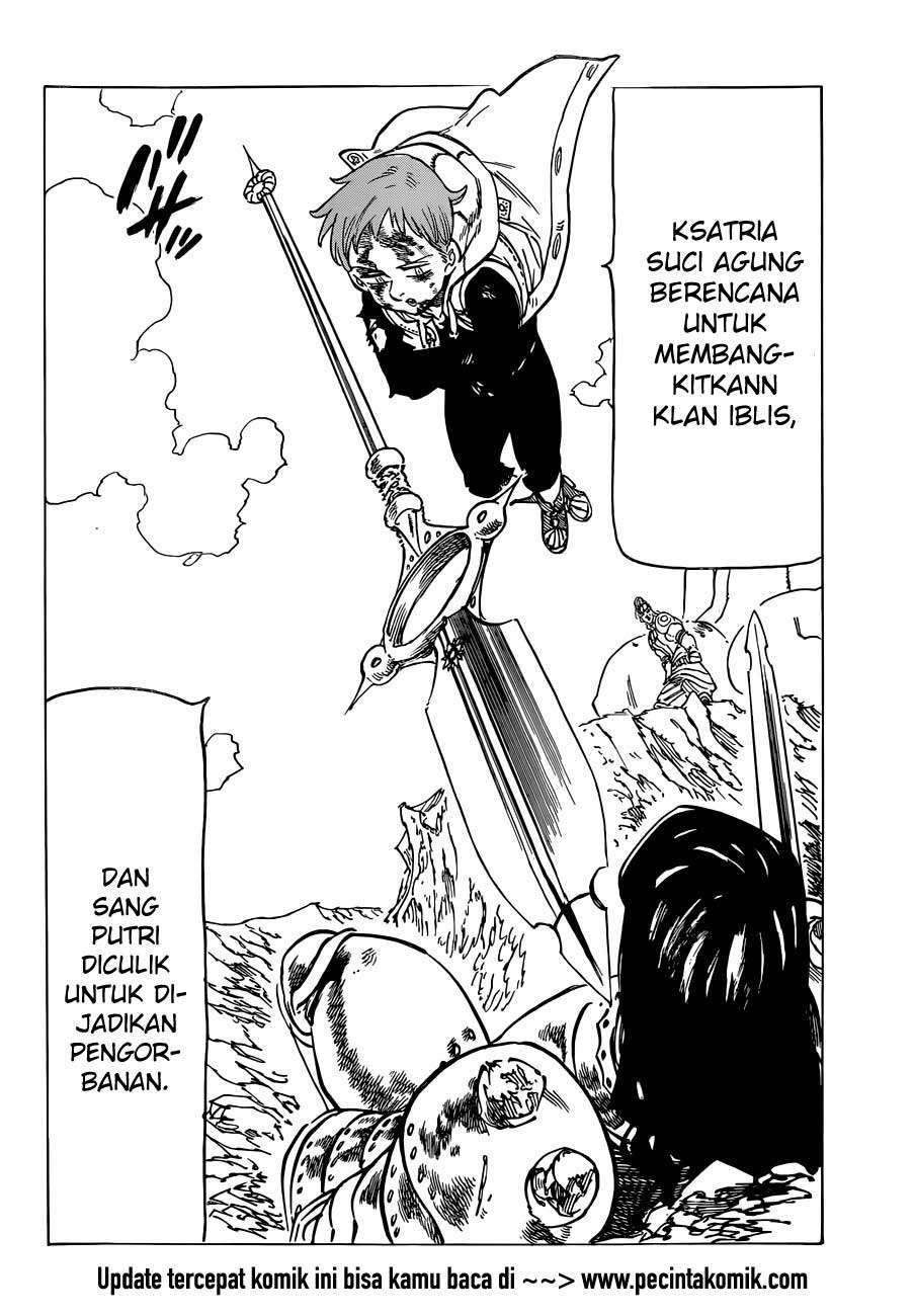Chapter 75 - halaman 8